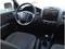 Kia Sportage 2.0 16V, LPG, 4X4