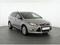 Ford Focus 1.6 i, Automat, R,2.maj