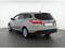 Ford Focus 1.6 i, Automat, R,2.maj