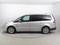 Ford Galaxy 2.0 TDCi, Serv.kniha, Navi