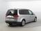 Ford Galaxy 2.0 TDCi, Serv.kniha, Navi