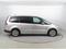 Ford Galaxy 2.0 TDCi, Serv.kniha, Navi