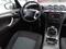 Ford Galaxy 2.0 TDCi, Serv.kniha, Navi