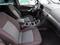 Ford Galaxy 2.0 TDCi, Serv.kniha, Navi