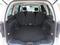 Ford Galaxy 2.0 TDCi, Serv.kniha, Navi