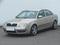 koda Superb 2.0 TDI, Comfort, po STK