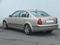 koda Superb 2.0 TDI, Comfort, po STK