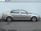 koda Superb 2.0 TDI, Comfort, po STK