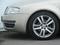 koda Superb 2.0 TDI, Comfort, po STK