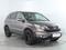 Honda CR-V 2.2 i-DTEC, 4X4, Ke