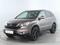 Honda CR-V 2.2 i-DTEC, 4X4, Ke