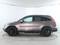 Honda CR-V 2.2 i-DTEC, 4X4, Ke