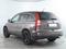 Honda CR-V 2.2 i-DTEC, 4X4, Ke