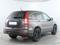 Honda CR-V 2.2 i-DTEC, 4X4, Ke