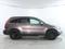 Honda CR-V 2.2 i-DTEC, 4X4, Ke