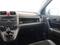 Honda CR-V 2.2 i-DTEC, 4X4, Ke