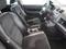 Honda CR-V 2.2 i-DTEC, 4X4, Ke