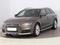 Audi Allroad 3.0 TDI, 4X4, Automat