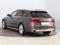 Audi Allroad 3.0 TDI, 4X4, Automat