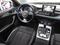 Audi Allroad 3.0 TDI, 4X4, Automat