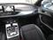 Audi Allroad 3.0 TDI, 4X4, Automat