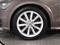 Audi Allroad 3.0 TDI, 4X4, Automat