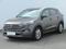 Hyundai Tucson 1.7 CRDi, R,2.maj, Serv.kniha