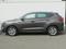 Hyundai Tucson 1.7 CRDi, R,2.maj, Serv.kniha