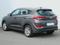 Hyundai Tucson 1.7 CRDi, R,2.maj, Serv.kniha