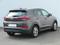 Hyundai Tucson 1.7 CRDi, R,2.maj, Serv.kniha