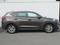 Hyundai Tucson 1.7 CRDi, R,2.maj, Serv.kniha