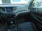 Hyundai Tucson 1.7 CRDi, R,2.maj, Serv.kniha