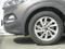 Hyundai Tucson 1.7 CRDi, R,2.maj, Serv.kniha