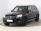 Mercedes-Benz GLK 350 350 CDI, 4X4, Automat, Ke