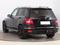 Mercedes-Benz GLK 350 350 CDI, 4X4, Automat, Ke