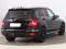 Mercedes-Benz GLK 350 350 CDI, 4X4, Automat, Ke