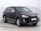 Fotografie vozidla Mitsubishi ASX 2.2 DI-D, 4X4, Automat, R