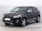 Fotografie vozidla Mitsubishi ASX 2.2 DI-D, 4X4, Automat, R