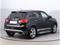 Mitsubishi ASX 2.2 DI-D, 4X4, Automat, R