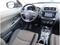 Prodm Mitsubishi ASX 2.2 DI-D, 4X4, Automat, R