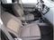 Prodm Mitsubishi ASX 2.2 DI-D, 4X4, Automat, R