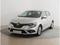 Renault Megane 1.2 TCe, Serv.kniha, Ke