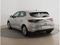 Renault Megane 1.2 TCe, Serv.kniha, Ke