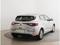 Renault Megane 1.2 TCe, Serv.kniha, Ke