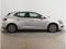 Renault Megane 1.2 TCe, Serv.kniha, Ke