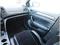 Renault Megane 1.2 TCe, Serv.kniha, Ke