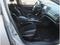 Renault Megane 1.2 TCe, Serv.kniha, Ke