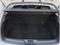 Renault Megane 1.2 TCe, Serv.kniha, Ke