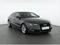 Audi A5 2.0 TDI, S-Line, 4X4, Automat