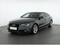 Audi A5 2.0 TDI, S-Line, 4X4, Automat